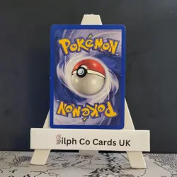 Aipom 41/64 Neo Revelation Set Pokemon Card WOTC - Image 2