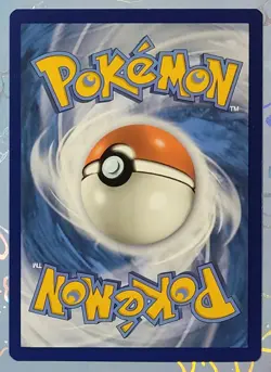 Togepi 83/197 Obsidian Flames Pokemon Card NM - Image 2