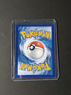 Holo Pikachu V SWSH285 Sword & Shield Promo Cards Pokemon TCG - Image 2