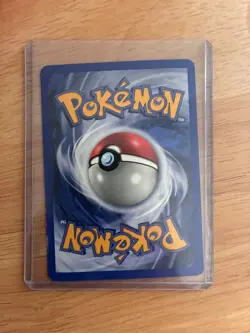 Sableye Holo Sandstorm Pokemon MP 10/100 - Image 2