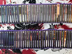 Shagrat, Loot Bearer Equipment Pre-Built Commander Deck Ready-to-Play MTG - Image 4