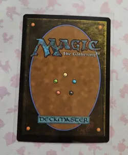 MTG - NM Foil - Generous Ent - The Lord of the Rings: Tales of Middle-earth 168 - Image 2