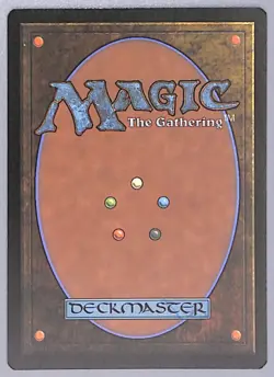 Generous Ent - Foil - 169 - LOTR: Tales of Middle-earth (LTR) MTG - Image 2