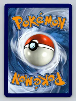 Pokemon Communication 152b/181 Promo Alternate Art Promos Pokemon Near Mint - Image 2