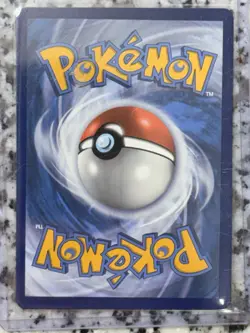 Piers 078/073 Rainbow Rare Champion's Path Pokemon Near Mint - Image 2