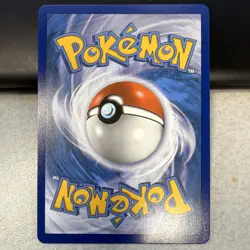 Pokemon TCG Jessie & James 68/68 Hidden Fates Ultra Rare Full Art Holo EN 2019 - Image 2