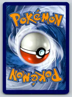 MINUN 061/182 C PARADOX RIFT POKEMON LP SATO - Image 2