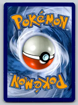 FLAAFFY 42/181 UC TEAM UP POKEMON MP SHIBUZOH. - Image 2