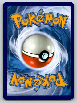 STUNFISK 56/214 R UNBROKEN BONDS POKEMON MP SOWSOW - Image 2