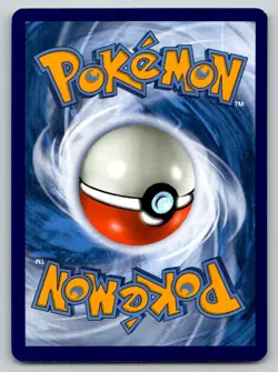 CLEFFA 131/214 UC UNBROKEN BONDS POKEMON MP SHIBUZOH. - Image 2