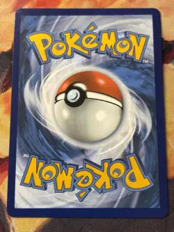 Pokemon - 1x Steelix 150/132 - Mega Evolutions Base NM - Image 2