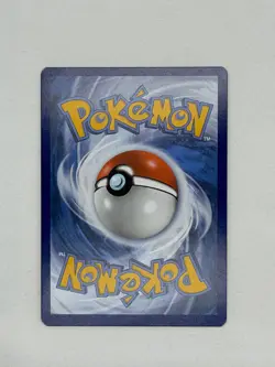 Pikachu 028/078 Pokemon GO Holo - Image 3