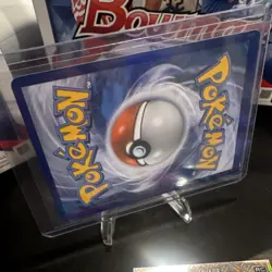 M Venusaur EX 100/108 Evolutions Ultra Rare Full Art Holo 230 HP English - Image 5