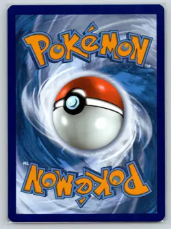 Bibarel 060/078 Common Pokemon GO Pokemon Reverse Holo Near Mint - Image 2