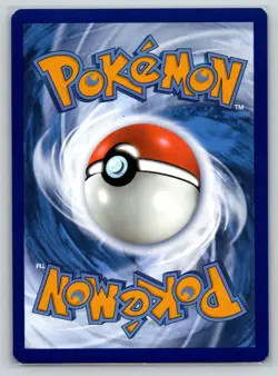 Mimikyu 081/189 Holo Promo Trick or Trade BOOster Pokemon Holo Near Mint - Image 2