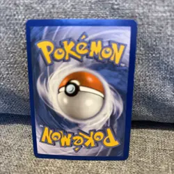 Piplup RC6 Radiant Collection Sub Set Holo Pokemon TCG - Image 4