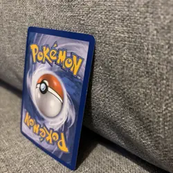 Piplup RC6 Radiant Collection Sub Set Holo Pokemon TCG - Image 5