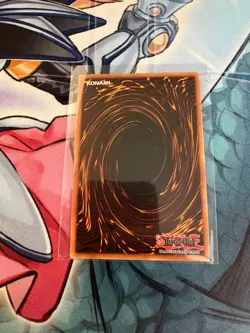 Yugioh! MRL-000 Blue-Eyes Toon Dragon secret rare 1st Edition LP FREE SHIPPING! - Image 4