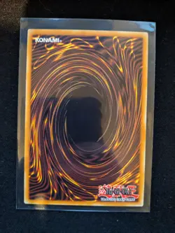 Trident Dragion Secret Rare MP24-EN147 2024 Mega Tin 1st Edition Yugioh - Image 4
