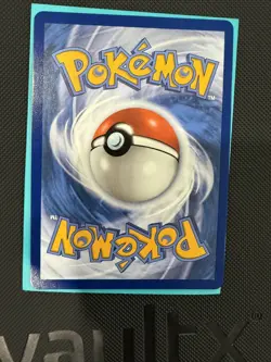 Mega Dragonite ex 271/217 MAR Ascended Heroes Pokemon Card NM - Image 2