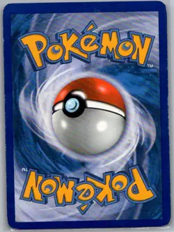 Shaymin EX 5/99 Next Destinies - Pokemon Card - LP - Image 2