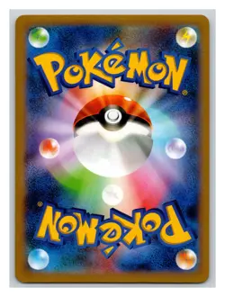 Honedge 012/XY-P MINT/EXC Japanese Pokemon Cards XY-P: XY Promos - Image 2