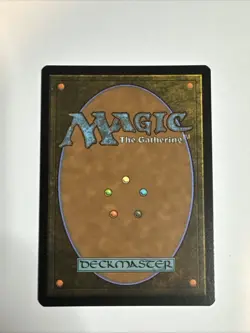 Cauldron Familiar Game Day & Store Championship Promos Regular - Image 2
