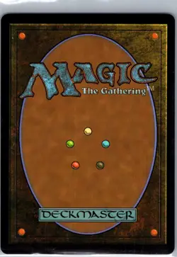 Harmonized Crescendo (Extended Art) Foil #408 Buy-A-Box Promos MTG NM - Image 2