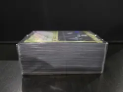 MTG FF Scions & Spellcraft Commander Deck - Sealed Deck Only - Image 3