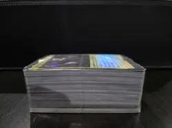 MTG FF Scions & Spellcraft Commander Deck - Sealed Deck Only - Image 4