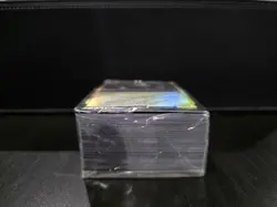 MTG FF Scions & Spellcraft Commander Deck - Sealed Deck Only - Image 5