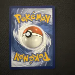 Pokemon Charmander TCG 168/165 SV Scarlet & Violet 151 Illustration Rare Holo - Image 4