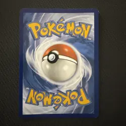 Pokemon Charmander TCG 168/165 SV Scarlet & Violet 151 Illustration Rare Holo - Image 5