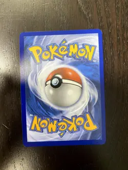 Mawile (Energy Symbol Pattern) 144/217 Ascended Heroes Pokemon Reverse Holo NM - Image 2