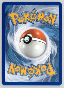 PIPLUP 035/172 COMMON BRILLIANT STARS POKEMON REVERSE HOLO NM - Image 2
