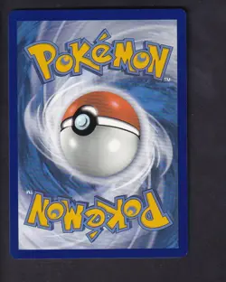 Mimikyu 080/196 Rare Lost Origin Pokemon Near Mint - Image 2