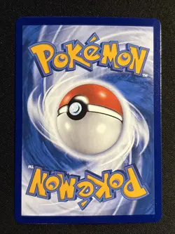Jolteon 0310 Master Ball (CH) Pokemon TCG Gem Pack 2 CBB2C Reverse Holo Rare - Image 2