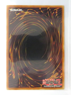 Yugioh Card Little Chimera MRD-EN117 Rare NM - Image 2