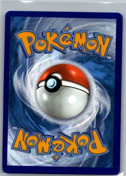 Rotom V (Full Art) 176/196 SWSH11: Lost Origin - Pokemon Card - NM - Image 2