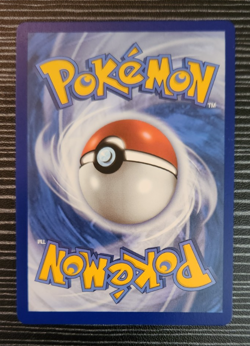 Pokemon- Toxtricity Vmax 071/192- Full Art Ultra Rare Holo Card- Rebel Clash - Image 4