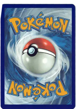 Scarlet & Violet Promo Cards #072 Great Tusk ex - Image 2