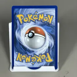 Mega Signal 121/132 Pokemon Play Stamp Prize Pack Series Cards Holo -NM - Image 3