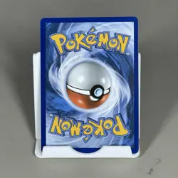 Mega Signal 121/132 Pokemon Play Stamp Prize Pack Series Cards Holo -NM - Image 4