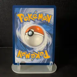 Magneton 159 Sv: Scarlet & Violet Promo Cards Holo - Image 2
