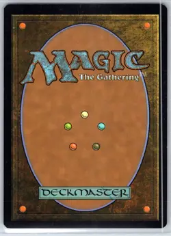 Ugin, the Spirit Dragon M Fate Reforged 1 NM - Image 2