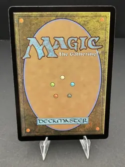 Leyline of Mutation 0188 Magic The Gathering Duskmourn TCG English NM - Image 2