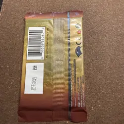 Magic: The Gathering - Rivals of Ixalan - Booster Pack - Factory Sealed - MTG - Image 2