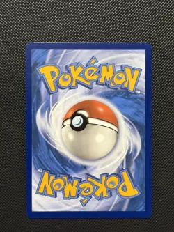 Pokemon Surging Sparks - Sylveon Ex - 086/191 - Full Art - M/NM - Image 5