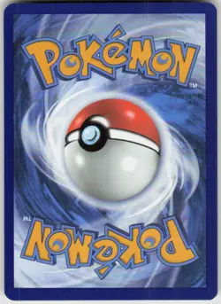 Reverse Holo Luvdisc 035/159 Common Crown Zenith Near Mint - Image 2
