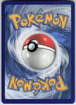 Reverse Holo Espurr 060/163 Common Battle Styles Near Mint - Image 2